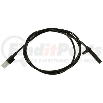 Standard Ignition ALS2746 ABS Speed Sensor