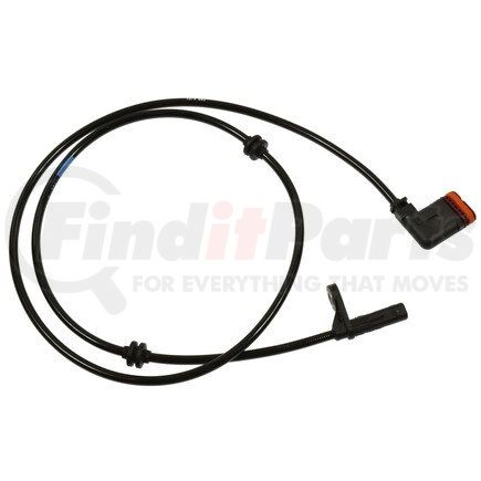 Standard Ignition ALS2742 ABS Speed Sensor