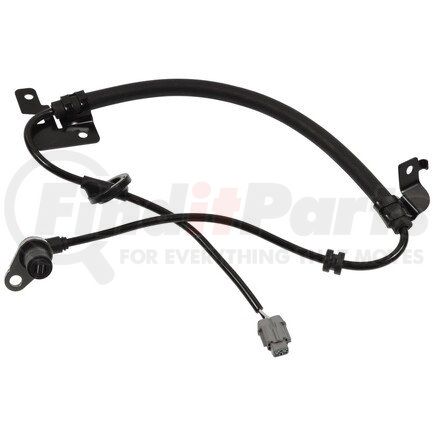 Standard Ignition ALS275 ABS Speed Sensor