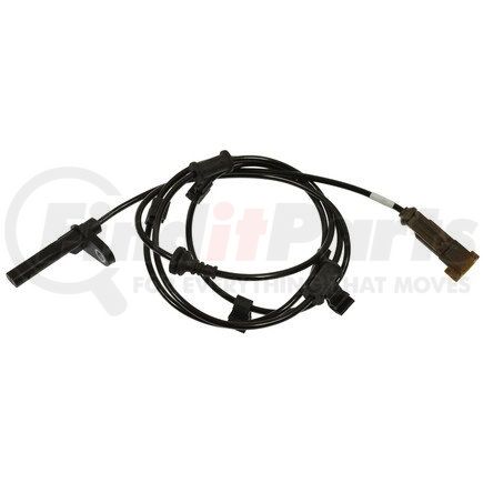 Standard Ignition ALS2804 ABS Speed Sensor