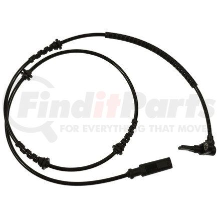 Standard Ignition ALS2819 ABS Speed Sensor