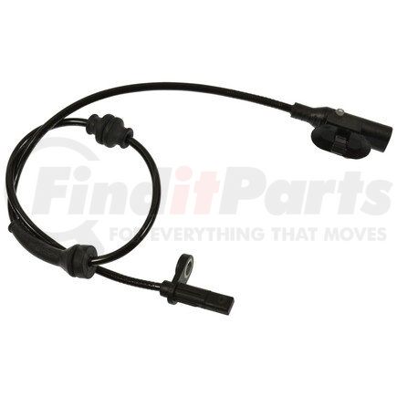 Standard Ignition ALS2812 ABS Speed Sensor