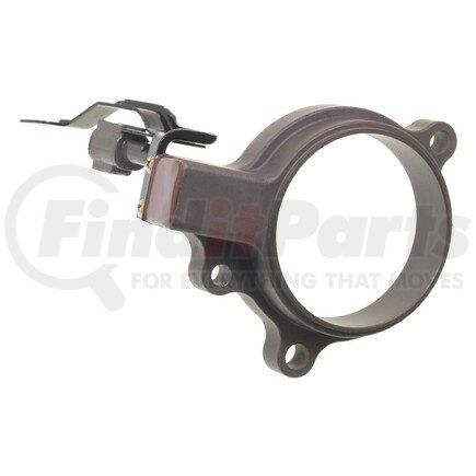 Standard Ignition ALS281 ABS Speed Sensor