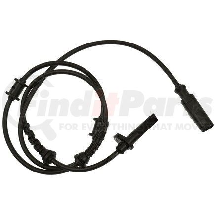 Standard Ignition ALS2822 ABS Speed Sensor