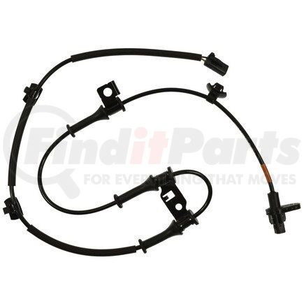 Standard Ignition ALS2830 ABS Speed Sensor