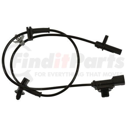 Standard Ignition ALS2839 ABS Speed Sensor