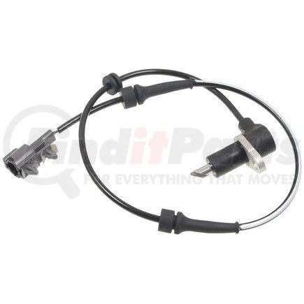 Standard Ignition ALS283 ABS Speed Sensor