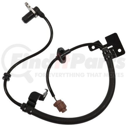 Standard Ignition ALS295 ABS Speed Sensor