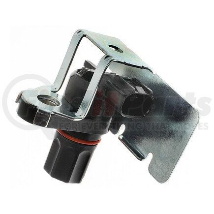 Standard Ignition ALS2 ABS / Vehicle Speed Sensor