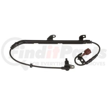 Standard Ignition ALS299 ABS Speed Sensor