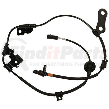 Standard Ignition ALS3031 Intermotor ABS Speed Sensor