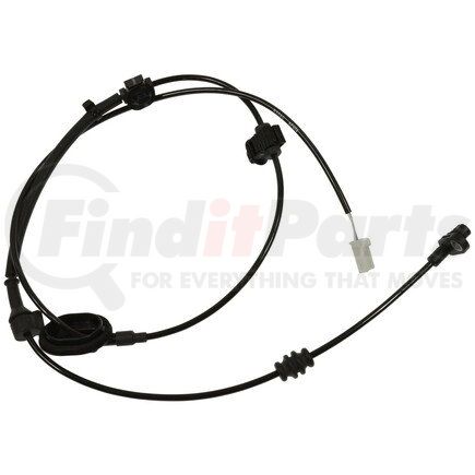 Standard Ignition ALS3024 ABS Speed Sensor