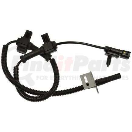 Standard Ignition ALS3036 ABS Speed Sensor