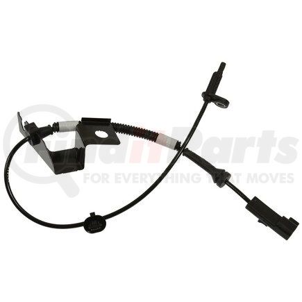 Standard Ignition ALS3039 ABS Speed Sensor