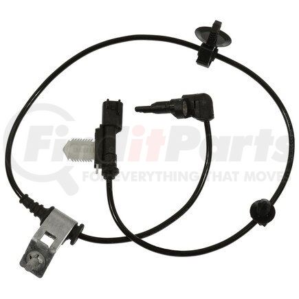 Standard Ignition ALS3045 ABS Speed Sensor