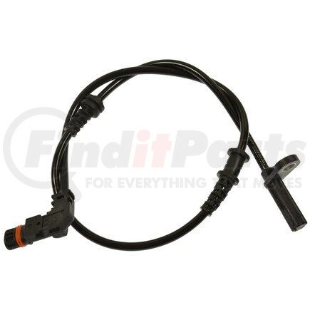 Standard Ignition ALS3080 ABS Speed Sensor