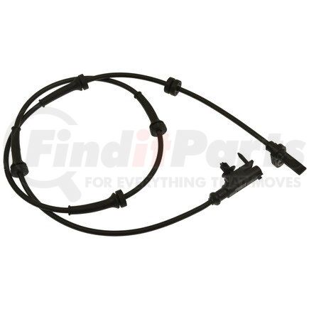 Standard Ignition ALS3099 ABS Speed Sensor