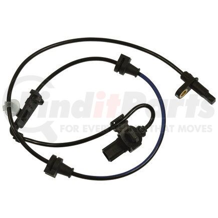 Standard Ignition ALS3108 ABS Speed Sensor