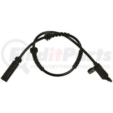 Standard Ignition ALS3139 ABS Speed Sensor