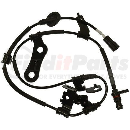 Standard Ignition ALS3152 ABS Speed Sensor