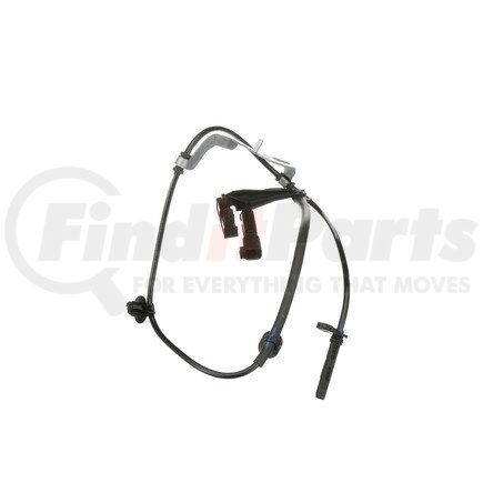 Standard Ignition ALS3198 ABS Speed Sensor