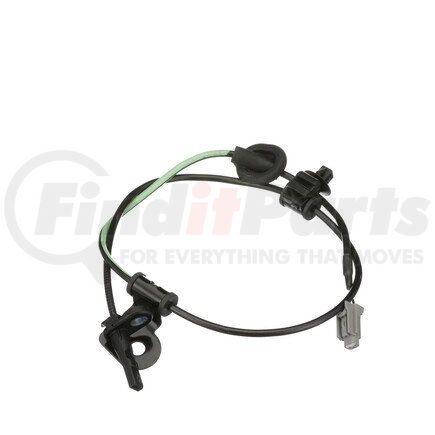 ALS3200