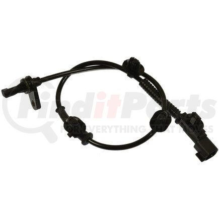 Standard Ignition ALS3193 ABS Speed Sensor