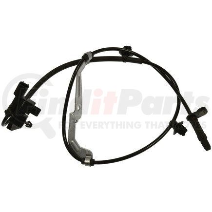 Standard Ignition ALS3194 ABS Speed Sensor