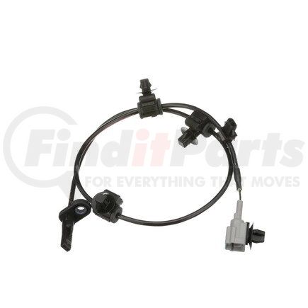 Standard Ignition ALS3210 ABS Speed Sensor