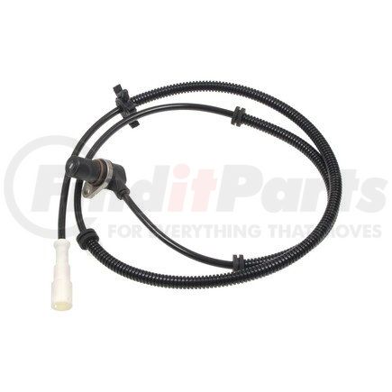 Standard Ignition ALS321 ABS Speed Sensor