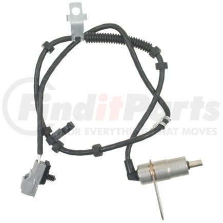 Standard Ignition ALS35 ABS Speed Sensor