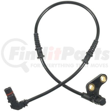 Standard Ignition ALS370 ABS Speed Sensor