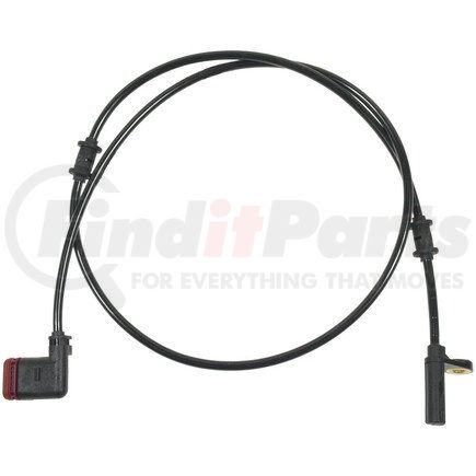 Standard Ignition ALS366 ABS Speed Sensor