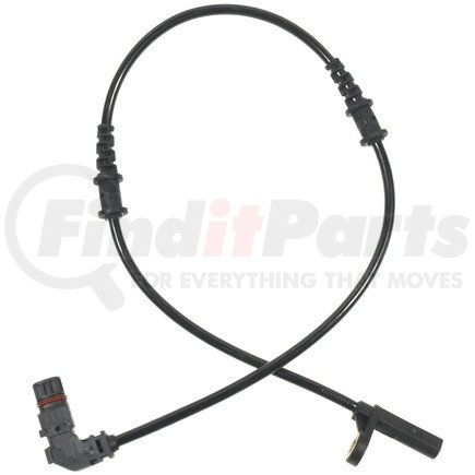 Standard Ignition ALS380 Intermotor ABS Speed Sensor