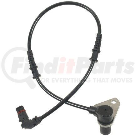 Standard Ignition ALS381 ABS Speed Sensor