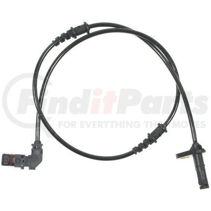 Standard Ignition ALS400 ABS Speed Sensor