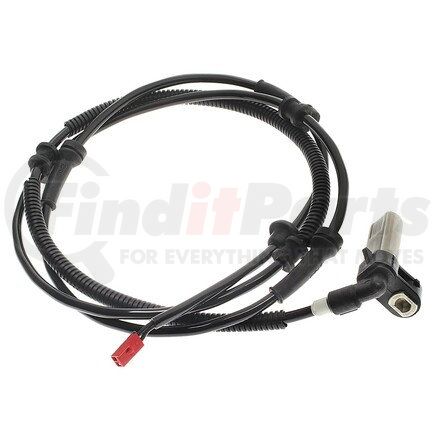 Standard Ignition ALS40 ABS Speed Sensor