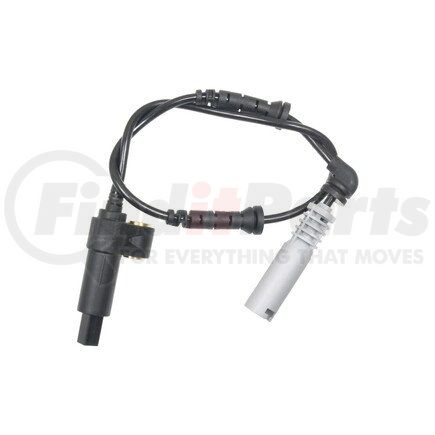 Standard Ignition ALS447 ABS Speed Sensor