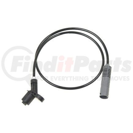 Standard Ignition ALS462 ABS Speed Sensor