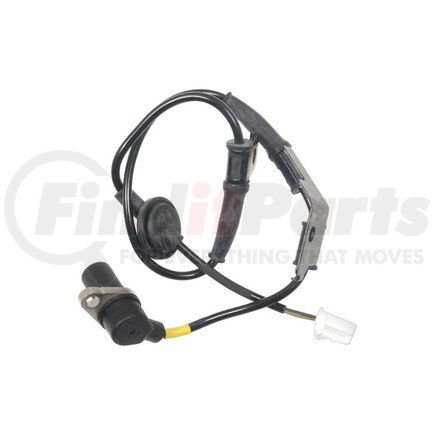 Standard Ignition ALS473 ABS Speed Sensor