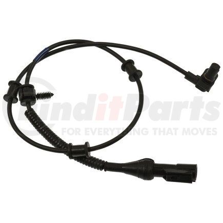 Standard Ignition ALS485 ABS Speed Sensor