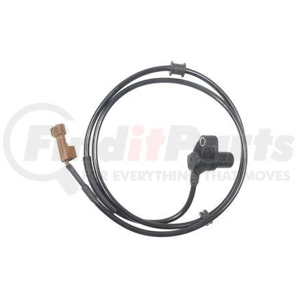 Standard Ignition ALS494 ABS Speed Sensor