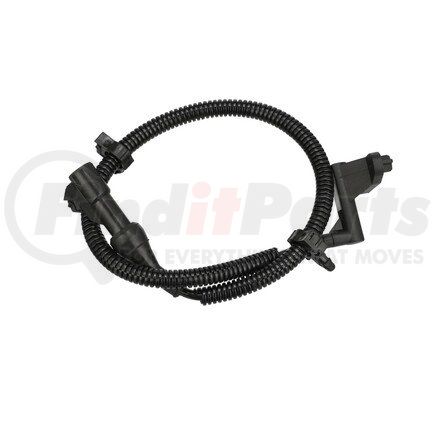 Standard Ignition ALS503 ABS Speed Sensor