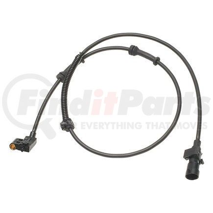 Standard Ignition ALS50 ABS Speed Sensor