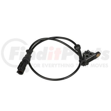 Standard Ignition ALS510 ABS Speed Sensor