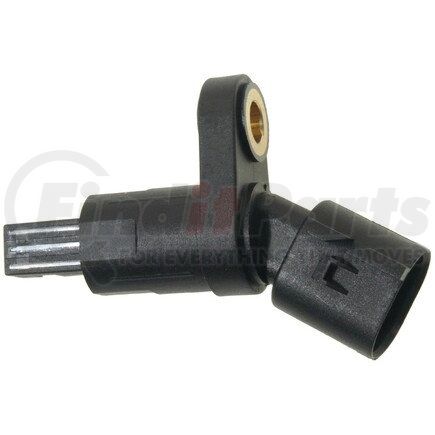 Standard Ignition ALS522 ABS Speed Sensor