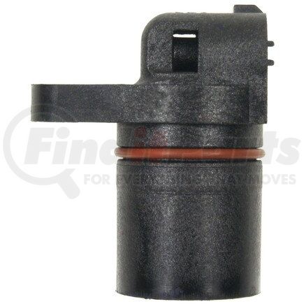 Standard Ignition ALS559 ABS Speed Sensor