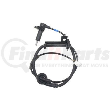 Standard Ignition ALS584 ABS Speed Sensor