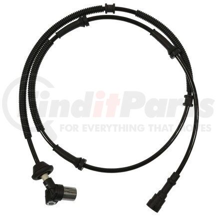 Standard Ignition ALS57 ABS Speed Sensor