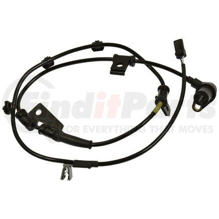 Standard Ignition ALS590 ABS Speed Sensor